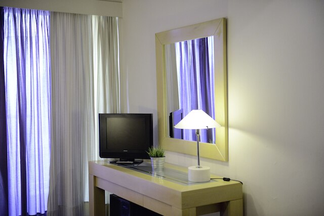 ドリアン  イン シュア  ホテル コレクション バイ  ベストウェスタン