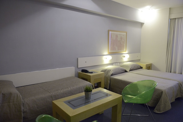 ドリアン  イン シュア  ホテル コレクション バイ  ベストウェスタン