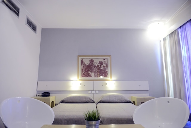 ドリアン  イン シュア  ホテル コレクション バイ  ベストウェスタン