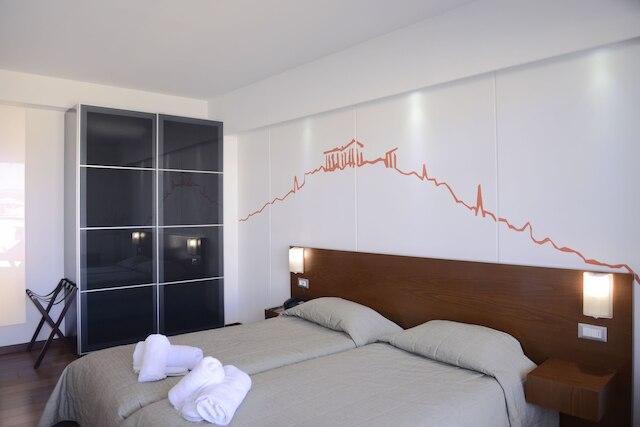 ドリアン  イン シュア  ホテル コレクション バイ  ベストウェスタン