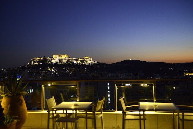 ドリアン  イン シュア  ホテル コレクション バイ  ベストウェスタン