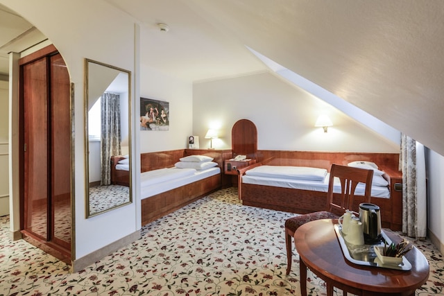 グランド ホテル メルキュール ビーダーマイヤー ウイーン