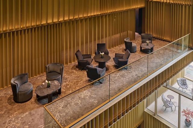 ケーニヒスホフ ラグジュアリー コレクション ホテル ミュンヘン