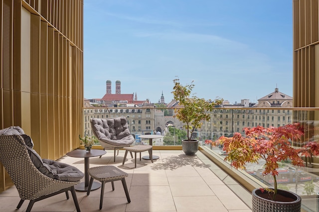 ケーニヒスホフ ラグジュアリー コレクション ホテル ミュンヘン