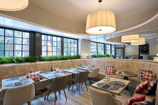 ホテル カタロニア カステルノウ