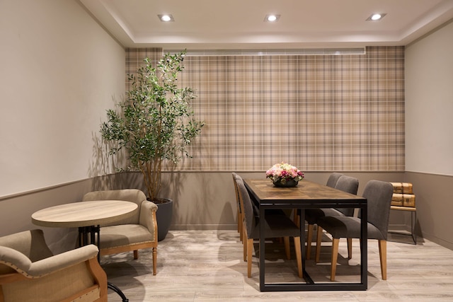 ホテル カタロニア カステルノウ