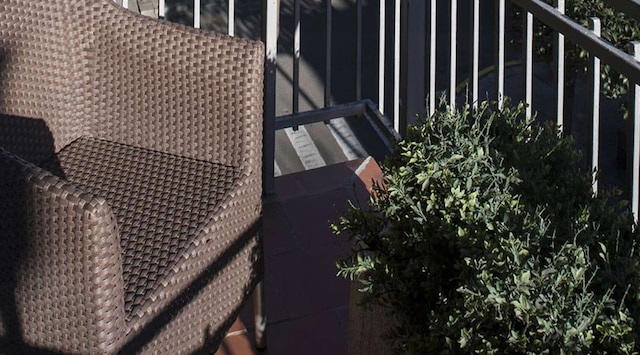 ホテル カタロニア カステルノウ