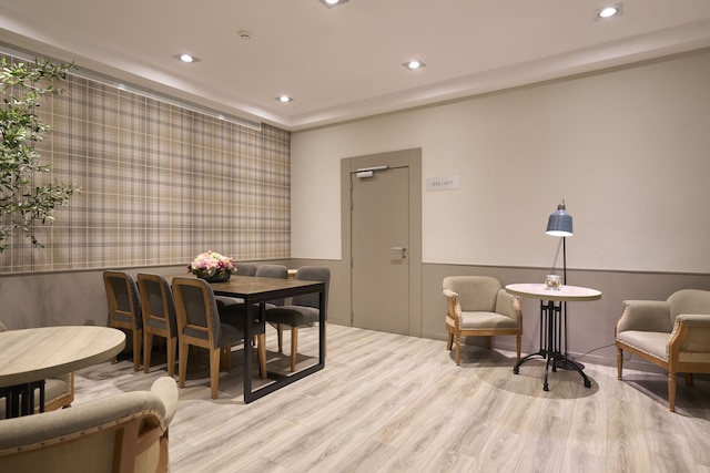 ホテル カタロニア カステルノウ