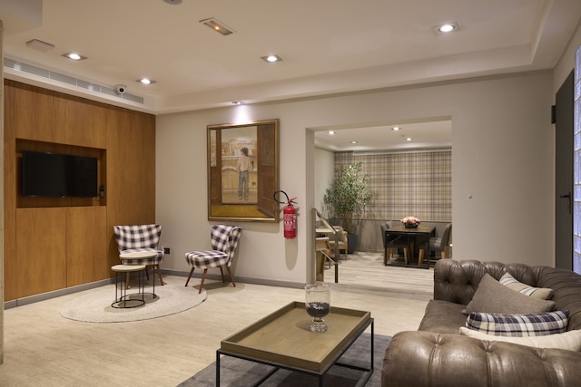 ホテル カタロニア カステルノウ