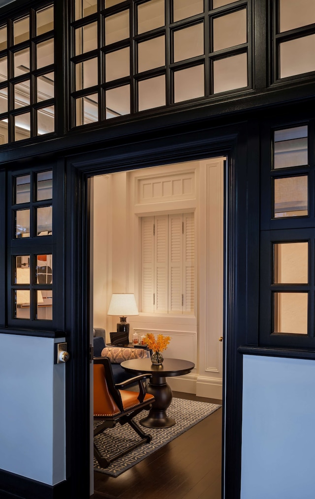 ラッフルズ シンガポール