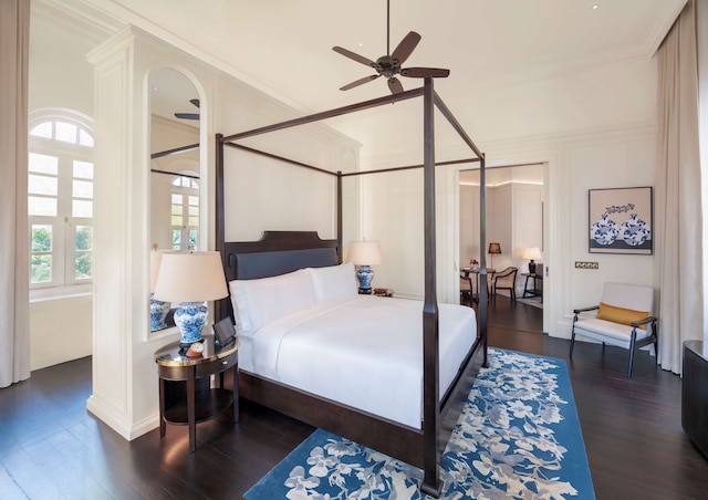 ラッフルズ シンガポール