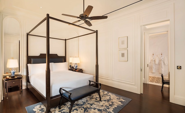 ラッフルズ シンガポール