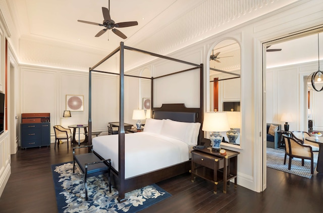 ラッフルズ シンガポール