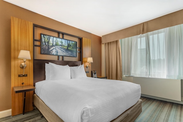 ベストウェスタン クイーンズ ゴールド コースト