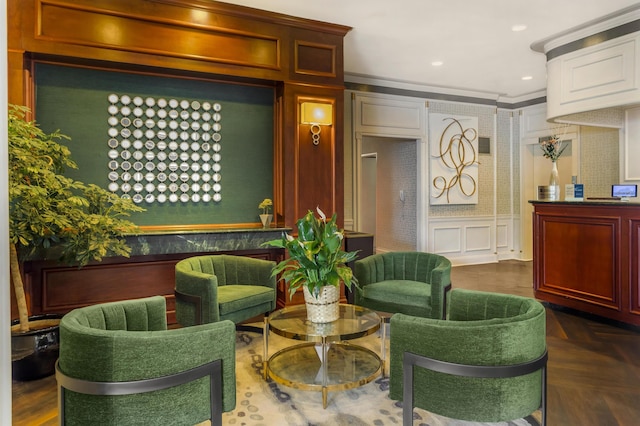 ベストウェスタン クイーンズ ゴールド コースト