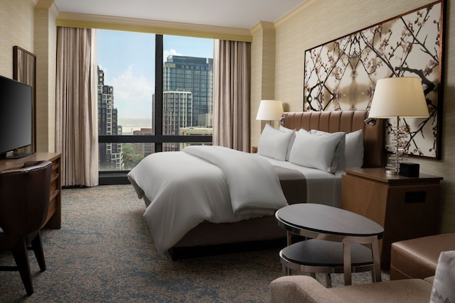 ザ ウェスティン クリスタル シティ レーガン ナショナル エアポート