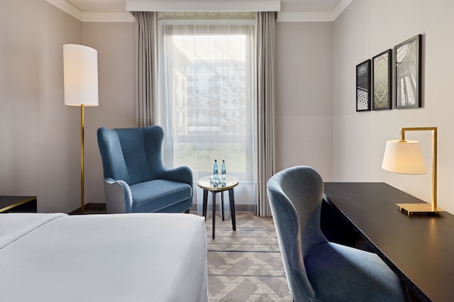 シェラトン オッフェンバッハ ホテル