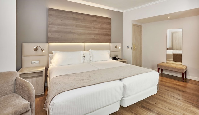 NH コルドバ カリファホテル