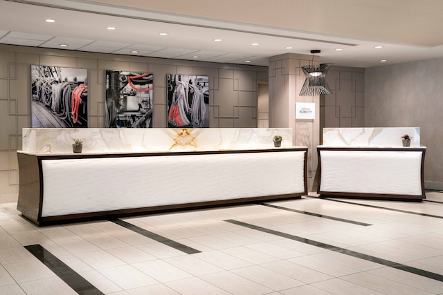 マリオット サンフランシスコ フィッシャーマンズ ワーフ