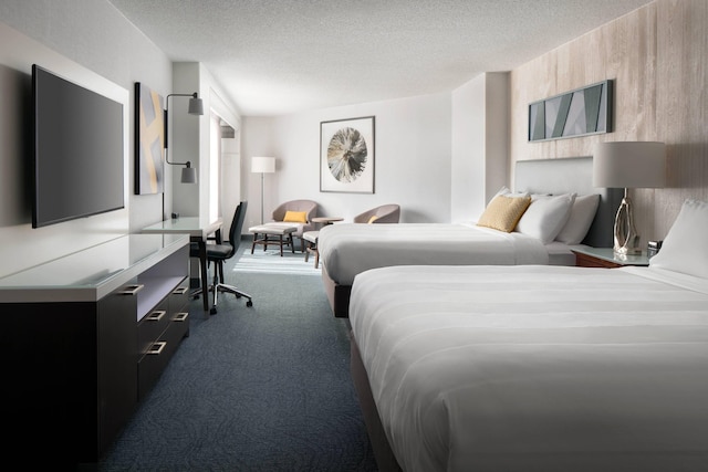 マリオット サンフランシスコ フィッシャーマンズ ワーフ