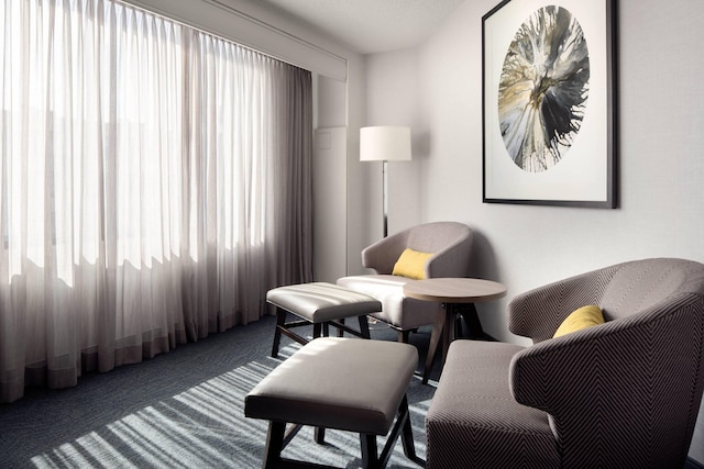 マリオット サンフランシスコ フィッシャーマンズ ワーフ