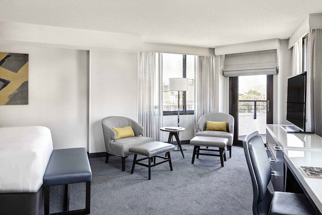 マリオット サンフランシスコ フィッシャーマンズ ワーフ