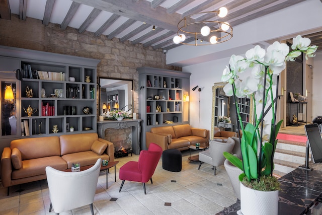 オテル サン マルタン バスティーユ