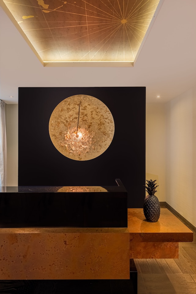 オテル ラ ブルドネ バイ インウッド ホテルズ