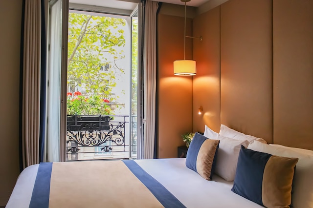 オテル ラ ブルドネ バイ インウッド ホテルズ