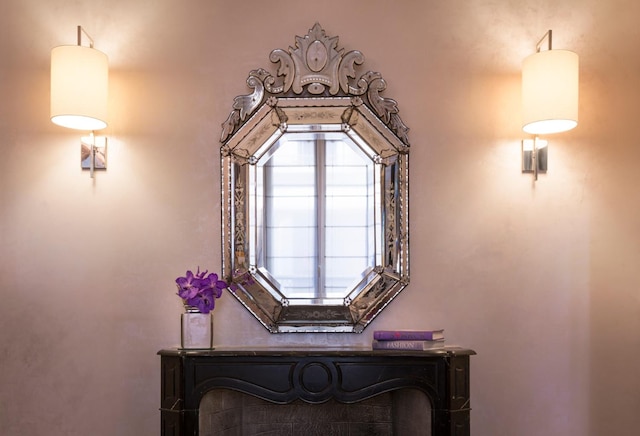 ホテル マグダ シャンゼリゼ