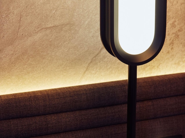 ノボテル チューリッヒ エアポート メッセ