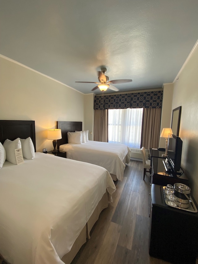 チャンセラー ホテル オン ユニオン スクエア