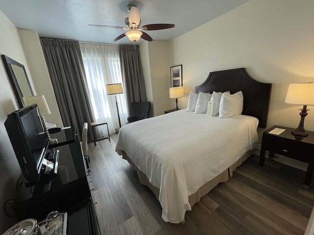 チャンセラー ホテル オン ユニオン スクエア