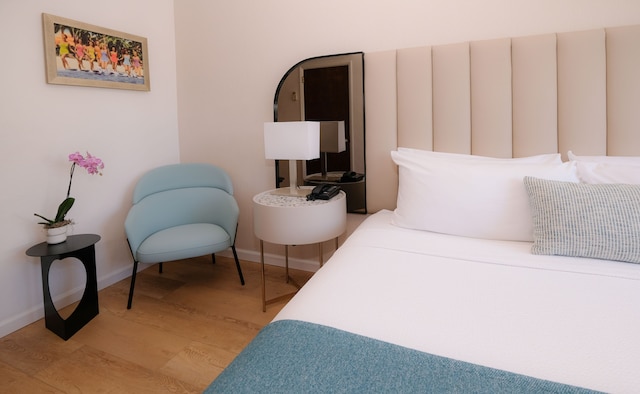 アヴァロン ホテル