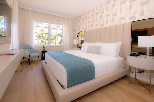 アヴァロン ホテル