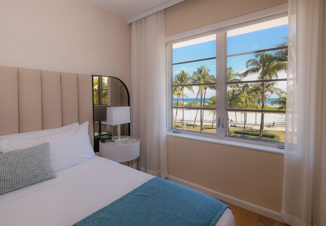 アヴァロン ホテル