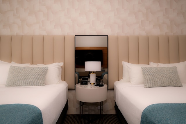 アヴァロン ホテル