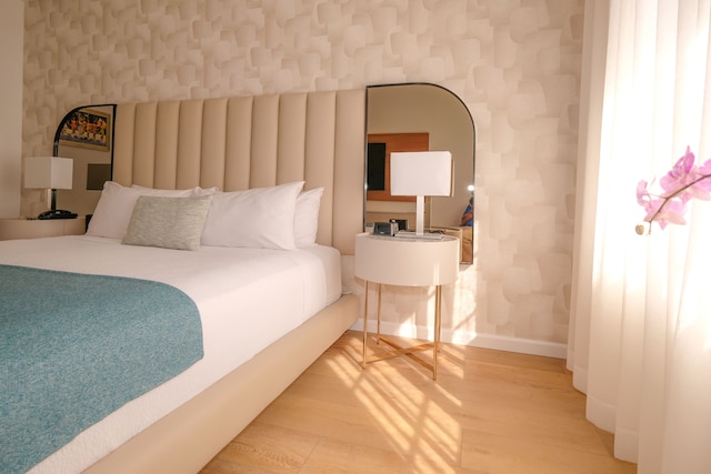 アヴァロン ホテル