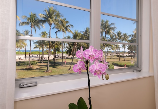 アヴァロン ホテル