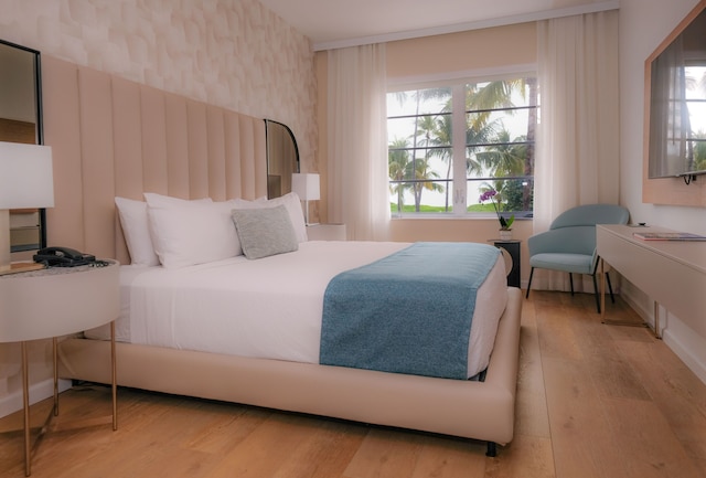 アヴァロン ホテル