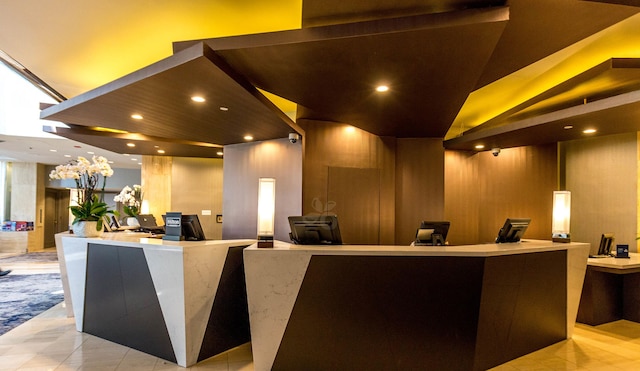 ヒルトン ロサンゼルス / ユニバーサル シティ