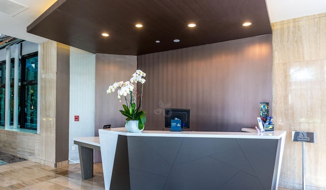 ヒルトン ロサンゼルス / ユニバーサル シティ