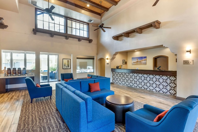 コンフォート イン & スイーツ オレンジ カウンティ ジョン ウェイン エアポート