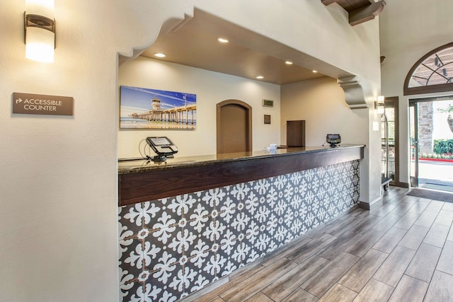 コンフォート イン & スイーツ オレンジ カウンティ ジョン ウェイン エアポート