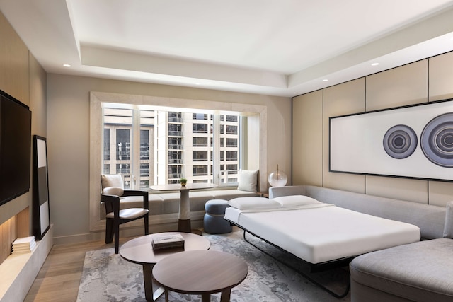 パーク ハイアット シカゴ