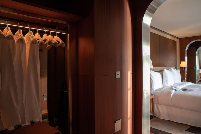 ラ リザーブ エデン オ ラック チューリッヒ