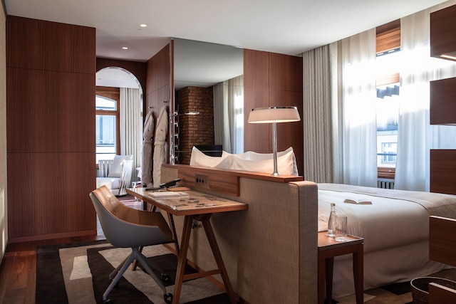 ラ リザーブ エデン オ ラック チューリッヒ