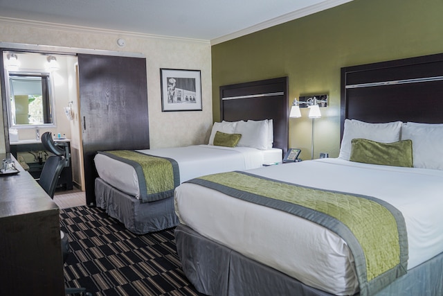 アップタウン オアシス サンノゼ エアポート