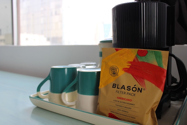 ホテル・フォンタン・レフォルマ・セントロ・ヒストリコ