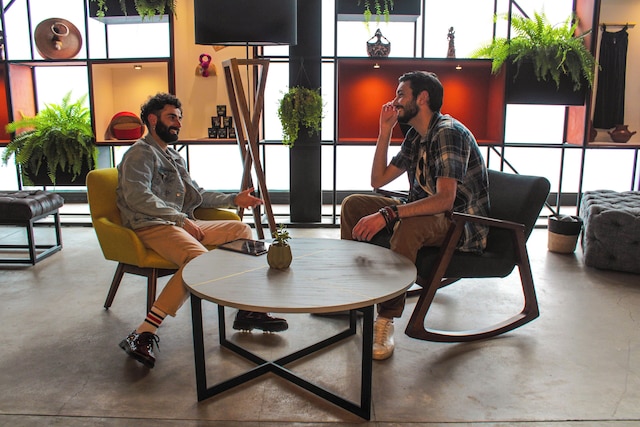 ホテル・フォンタン・レフォルマ・セントロ・ヒストリコ